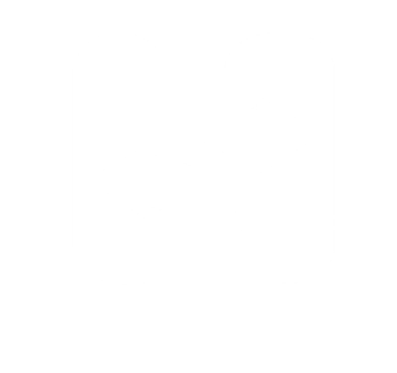 NOU EXPRESS