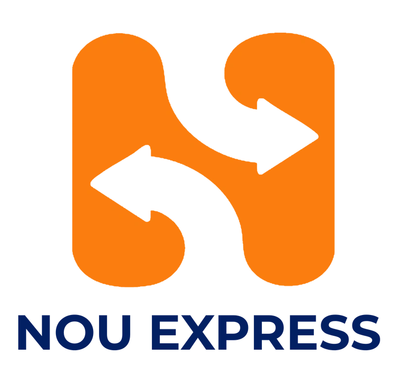 NOU EXPRESS