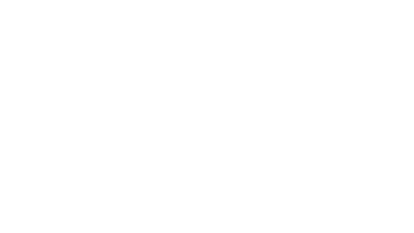 FULL-LOGO-WHITE