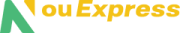 nou-express_logo