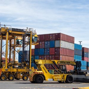 port-crains-container-4908710-1 port, crains, container-4908710.jpg